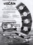 Vulcain 1955 10.jpg